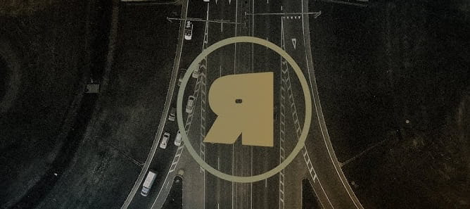 DJ Minx, Kendra Foster, Devault, Zayn, Noah Kahan