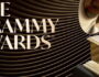 Imagen promocional de los Grammy Awards 2026