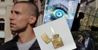 Mumford & Sons, Moby, Michael Monroe, Bleachers, Julieta Venegas, Natalia Lafourcade