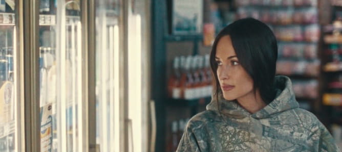 Kacey Musgraves, The Pussycat Dolls, Angèle, Bruno Mars