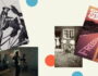 Paul McCartney, Courtney Barnett, Suzi Quatro, Future Islands, Papa Roach