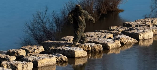 Yebba, Harry Styles, Raye, Odd Mob, Lizzy Land