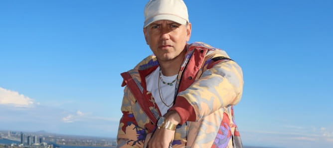 Tiga, Tyla, Zara Larsson, Sombr, Katseye