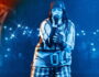 Película Billie Eilish - Hit Me Hard and Soft: The Tour (live in 3D) del año 2026