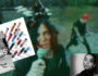 Bleachers, Future Islands, Adam Lambert, Charli xcx, Sleeping with Sirens