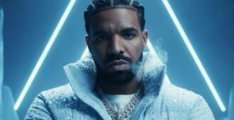 Drake