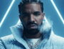 Drake