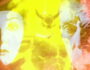 Imagen del visual de la canción y sencillo Your Ghost Again de la banda estadounidense Mastodon