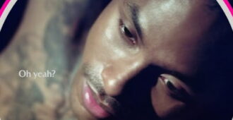 Steve Lacy