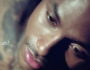 Steve Lacy