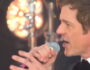 The Killers en show de apertura de la final de fútbol de la UEFA Champions League 2026