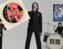 Avenged Sevenfold, Marilyn Manson, Brandon Flowers, David Bowie, Bad Wolves