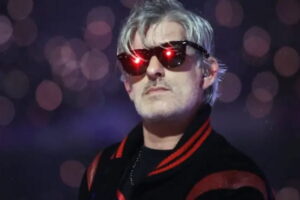 Kavinsky
