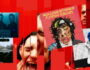 The Rolling Stones, Jack White, Oasis, Bloc Party, Placebo