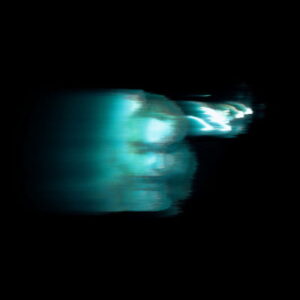 Portada del álbum de estudio Lost Weekend de la artista estadounidense Phoebe Bridgers del año 2026