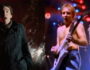 Snow Patrol y Def Leppard