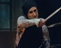 Imagen de la película documental Travis Barker: Louder Than Fear (2026)