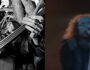 Las bandas musicales Type O Negative y Scorpions
