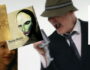 Weezer, Marilyn Manson, New Radicals, Fat Mike, Anthrax